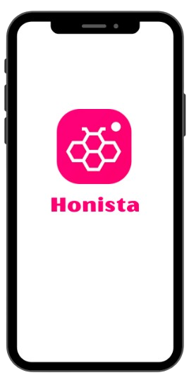 honista